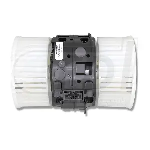 APVTRE5026 RPL QUALITY
