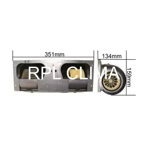 1262851 RPL QUALITY