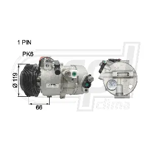 RPL QUALITY APCOKI0024
