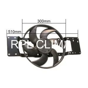 APELRE5007 RPL QUALITY