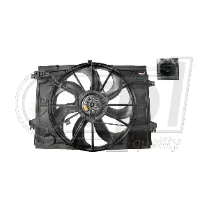 APELHY5037 RPL QUALITY