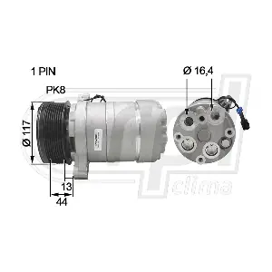 ER199558 RPL QUALITY