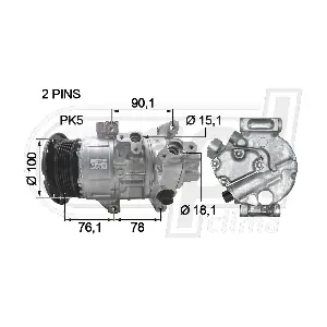 APCOTO0045 RPL QUALITY