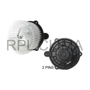 APVTHY5011 RPL QUALITY