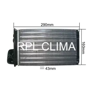 APCHPG1006 RPL QUALITY