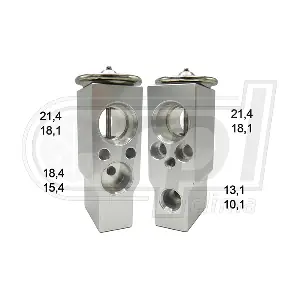 APVXTO0003 RPL QUALITY