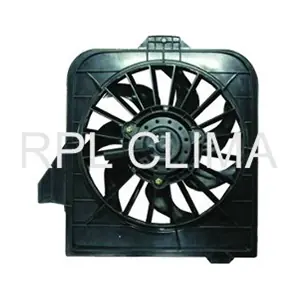 APELCH0005 RPL QUALITY