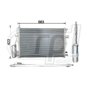 RPL QUALITY APCDVO5044