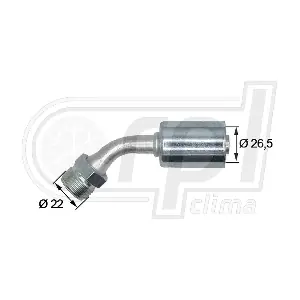 4200172 CLIMCAR
