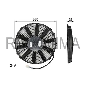 80146 RPL QUALITY