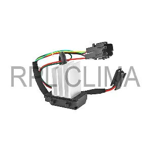 450181 RPL QUALITY