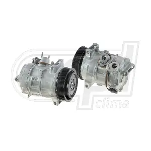 APCOCH0050 RPL QUALITY