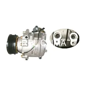 RPL QUALITY APCOHO0032