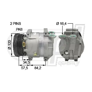 RPL QUALITY APCODW5009