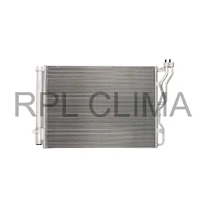 APCDHY5047 RPL QUALITY