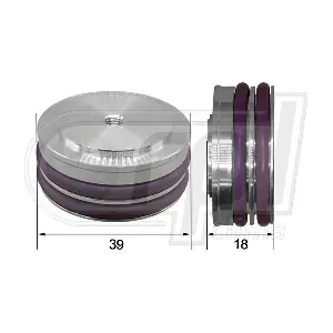 APFLFD1021 RPL QUALITY