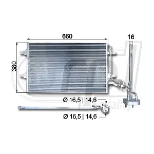 RPL QUALITY APCDVO5035