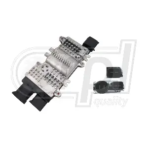 451251 RPL QUALITY