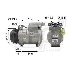 4471003290 LAND ROVER