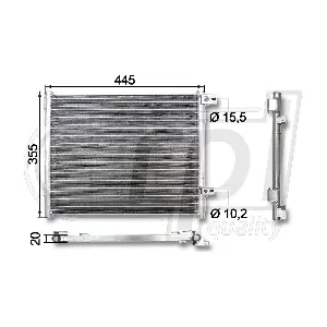 4006010 RPL QUALITY