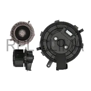APVTCI0039 RPL QUALITY