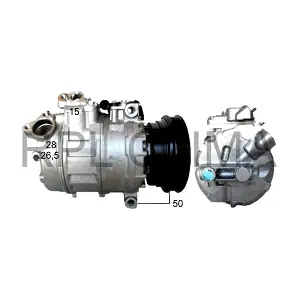 APCOBW5030 RPL QUALITY