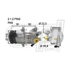 APCOFD5078 RPL QUALITY