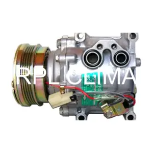 3010 RPL QUALITY
