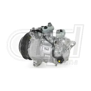 830450080 MERCEDES-BENZ