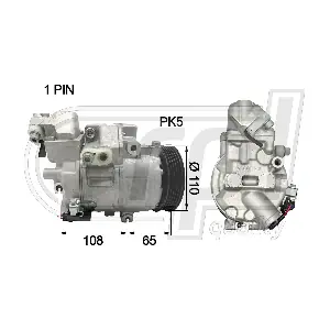 APCOMB5052 RPL QUALITY