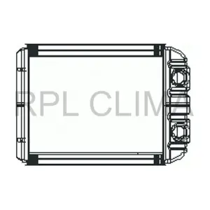 7L0819031 RPL QUALITY