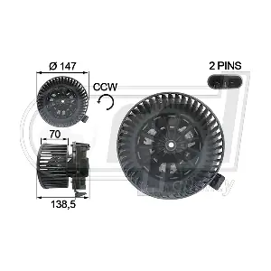 APVTRE5022 RPL QUALITY