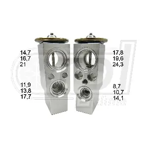 RPL QUALITY APVXFT0006