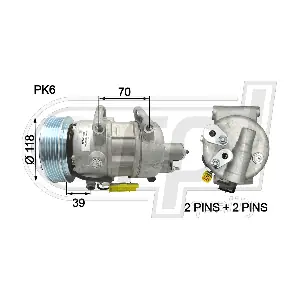 APCOCI5048 RPL QUALITY