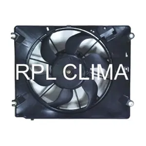 APELHO0010 RPL QUALITY
