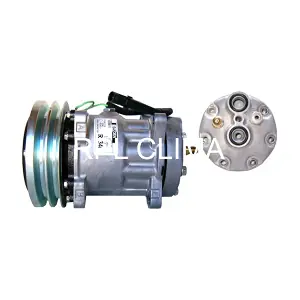 RPL QUALITY APCOCT0012