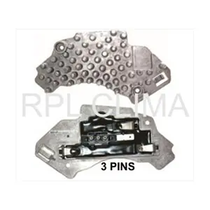 APRSMB0008 RPL QUALITY