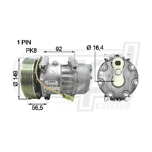 APCORE0065 RPL QUALITY