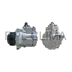 APCOLR5023 RPL QUALITY
