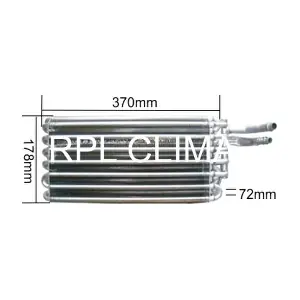 APEVMB5005 RPL QUALITY