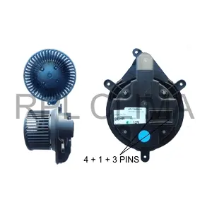 F602608N BEHR