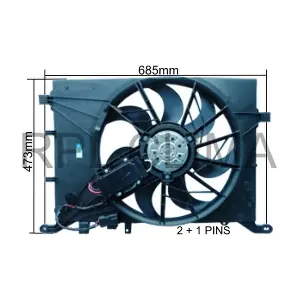 APELVO5009 RPL QUALITY