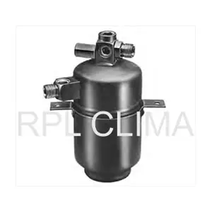 5100036 CLIMCAR
