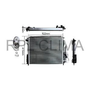 RPL QUALITY APCDRE5049