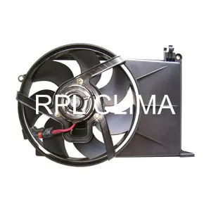 APELOP0030 RPL QUALITY