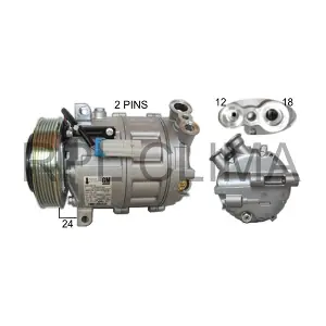 RPL QUALITY APCOAR5025