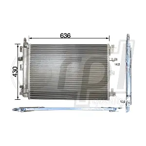 RPL QUALITY APCDVO5040