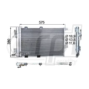 RPL QUALITY APCDOP5011