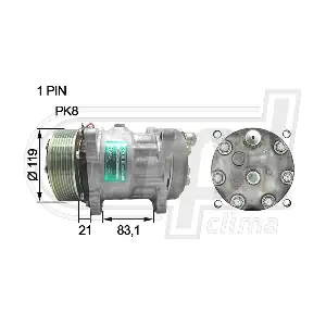 8143 RPL QUALITY