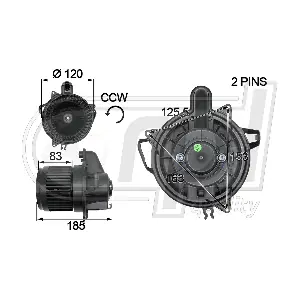 APVTRE5035 RPL QUALITY